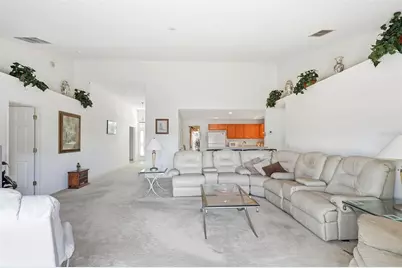 516 Glen Haven Drive, Deltona, FL 32738 - Photo 30