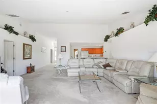516 Glen Haven Dr, Deltona, FL 32738 - Photo 30