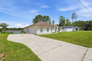 516 Glen Haven Dr, Deltona, FL 32738 - Photo 6