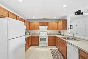 516 Glen Haven Dr, Deltona, FL 32738 - Photo 34