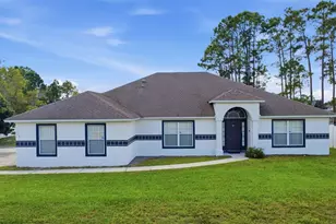 516 Glen Haven Dr, Deltona, FL 32738 - Photo 1