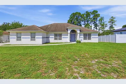 516 Glen Haven Drive, Deltona, FL 32738 - Photo 2