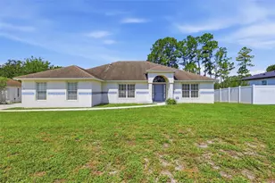 516 Glen Haven Dr, Deltona, FL 32738 - Photo 2