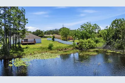 516 Glen Haven Drive, Deltona, FL 32738 - Photo 20