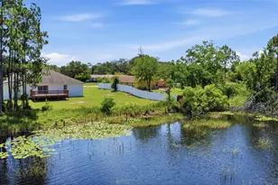 516 Glen Haven Dr, Deltona, FL 32738 - Photo 20