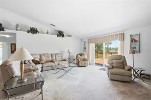 516 Glen Haven Dr, Deltona, FL 32738 - Photo 28