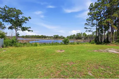 516 Glen Haven Drive, Deltona, FL 32738 - Photo 8