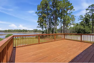 516 Glen Haven Drive, Deltona, FL 32738 - Photo 14