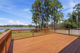 516 Glen Haven Dr, Deltona, FL 32738 - Photo 14