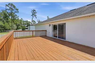 516 Glen Haven Drive, Deltona, FL 32738 - Photo 16