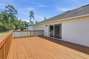 516 Glen Haven Dr, Deltona, FL 32738 - Photo 16