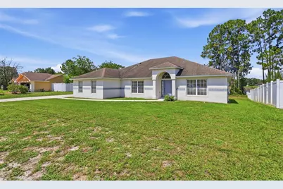 516 Glen Haven Drive, Deltona, FL 32738 - Photo 4