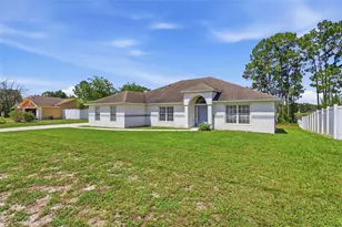516 Glen Haven Dr, Deltona, FL 32738 - Photo 4