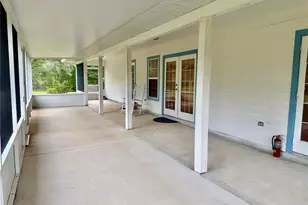 14190 NE 75th St, Bronson, FL 32621 - Photo 26