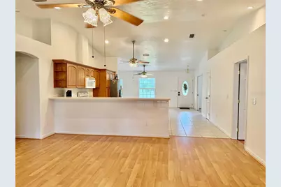 14190 NE 75th Street, Bronson, FL 32621 - Photo 8