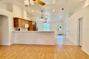 14190 NE 75th St, Bronson, FL 32621 - Photo 8