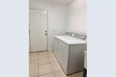 14190 NE 75th Street, Bronson, FL 32621 - Photo 22