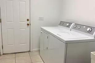 14190 NE 75th St, Bronson, FL 32621 - Photo 22