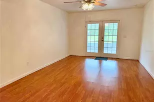 14190 NE 75th St, Bronson, FL 32621 - Photo 14