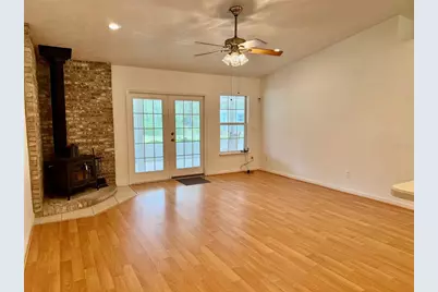 14190 NE 75th Street, Bronson, FL 32621 - Photo 10