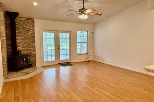 14190 NE 75th St, Bronson, FL 32621 - Photo 10
