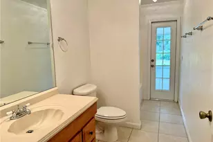14190 NE 75th St, Bronson, FL 32621 - Photo 20