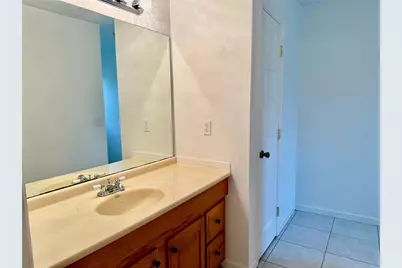 14190 NE 75th Street, Bronson, FL 32621 - Photo 18