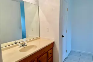 14190 NE 75th St, Bronson, FL 32621 - Photo 18