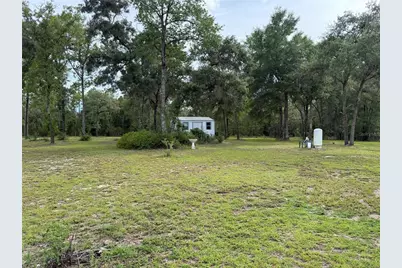 14190 NE 75th Street, Bronson, FL 32621 - Photo 32