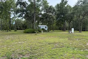 14190 NE 75th St, Bronson, FL 32621 - Photo 32