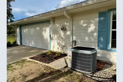 14190 NE 75th Street, Bronson, FL 32621 - Photo 28