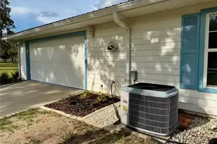 14190 NE 75th St, Bronson, FL 32621 - Photo 28