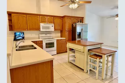 14190 NE 75th Street, Bronson, FL 32621 - Photo 6