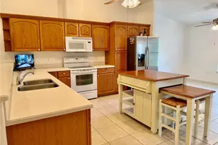 14190 NE 75th St, Bronson, FL 32621 - Photo 6