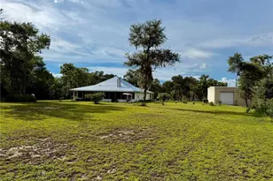 14190 NE 75th St, Bronson, FL 32621 - Photo 30