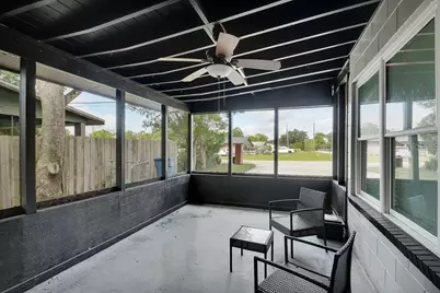1211 N Boston Avenue, Deland, FL 32724 - Photo 14