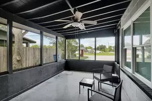 1211 N Boston Ave, Deland, FL 32724 - Photo 14