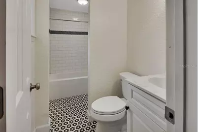 1211 N Boston Avenue, Deland, FL 32724 - Photo 12