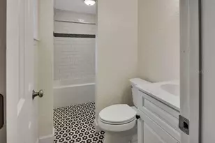 1211 N Boston Ave, Deland, FL 32724 - Photo 12