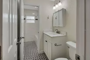 1211 N Boston Ave, Deland, FL 32724 - Photo 10