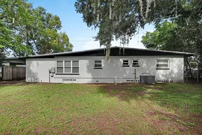 1211 N Boston Avenue, Deland, FL 32724 - Photo 20