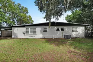 1211 N Boston Ave, Deland, FL 32724 - Photo 20