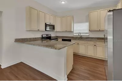 1211 N Boston Avenue, Deland, FL 32724 - Photo 4