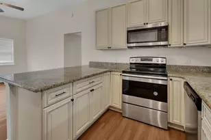 1211 N Boston Ave, Deland, FL 32724 - Photo 6