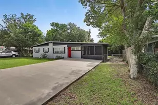 1211 N Boston Ave, Deland, FL 32724 - Photo 18