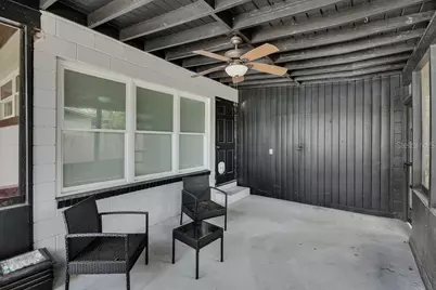 1211 N Boston Avenue, Deland, FL 32724 - Photo 16