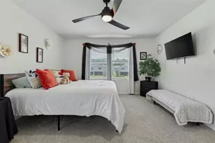 122 Redbud Rd, Palm Coast, FL 32137 - Photo 26