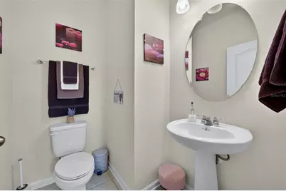 122 Redbud Road, Palm Coast, FL 32137 - Photo 20