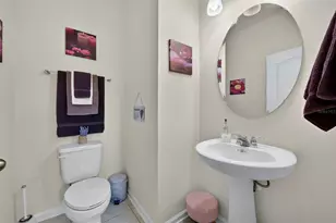 122 Redbud Rd, Palm Coast, FL 32137 - Photo 20