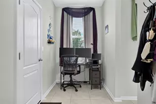 122 Redbud Rd, Palm Coast, FL 32137 - Photo 18